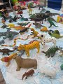 IMG_7454