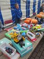 IMG_7456