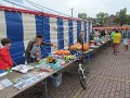 IMG_7457