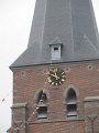 IMG_7458