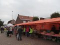 IMG_7459