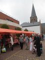 IMG_7460