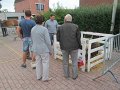 IMG_7461