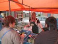 IMG_7465