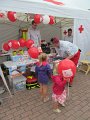 IMG_7474