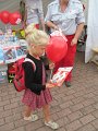 IMG_7475