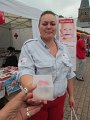 IMG_7479