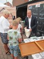 IMG_7486