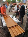 IMG_7487