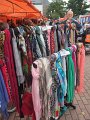 IMG_7491