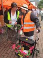 IMG_7495