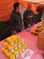 IMG_7497