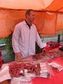 IMG_7499