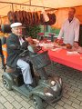 IMG_7500