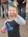 IMG_7512