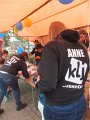 IMG_7513