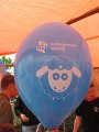 IMG_7515