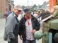 IMG_7516