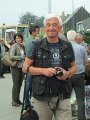 IMG_7517