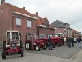 IMG_7520