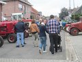 IMG_7521