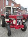 IMG_7522