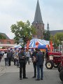 IMG_7531