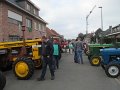 IMG_7532