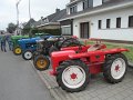 IMG_7534
