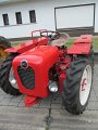 IMG_7535