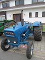 IMG_7539