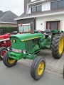 IMG_7540