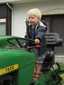 IMG_7547