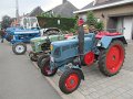IMG_7566