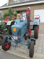 IMG_7568