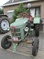 IMG_7569
