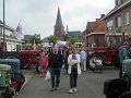 IMG_7577