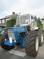 IMG_7579