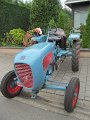 IMG_7595