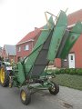 IMG_7598