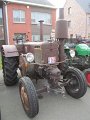 IMG_7607