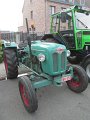 IMG_7612