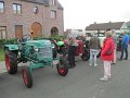 IMG_7617