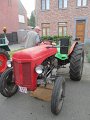 IMG_7619