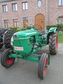 IMG_7621