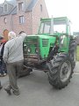 IMG_7627