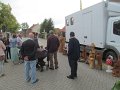 IMG_7631