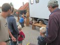 IMG_7632