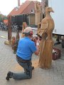 IMG_7633