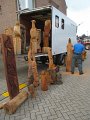 IMG_7634